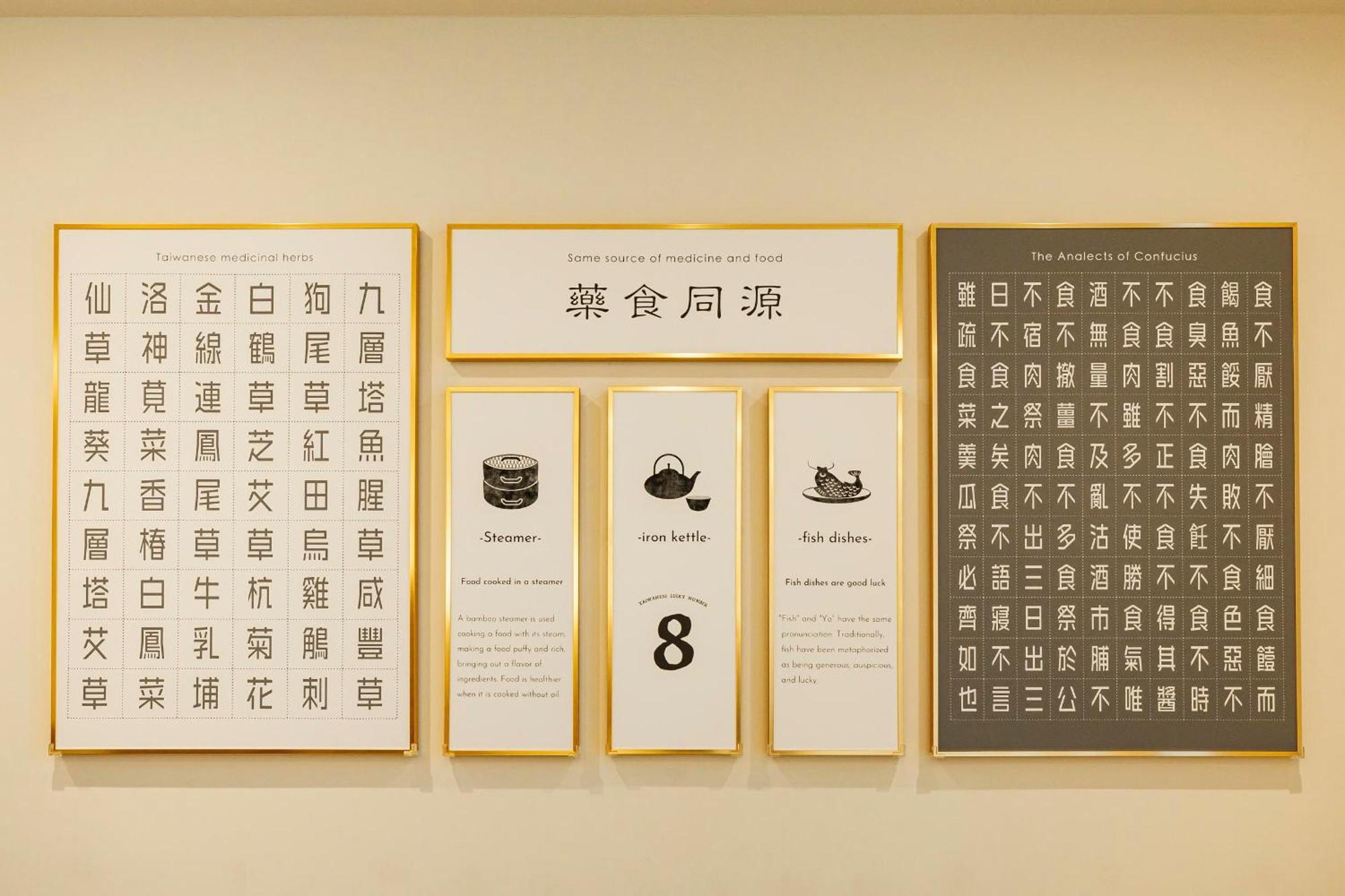Solaria Nishitetsu Hotel Taipei Ximen Eksteriør bilde