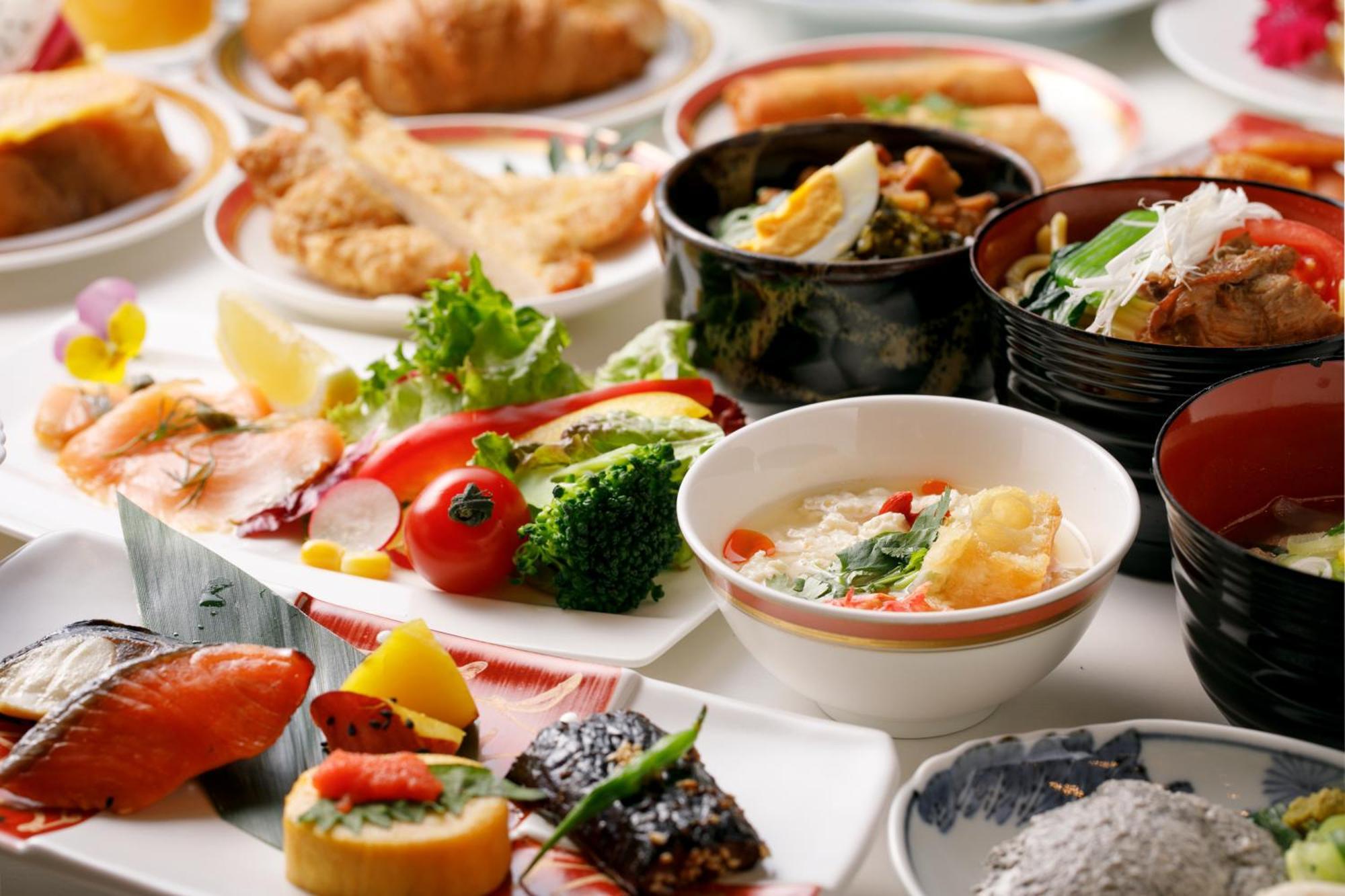 Solaria Nishitetsu Hotel Taipei Ximen Eksteriør bilde